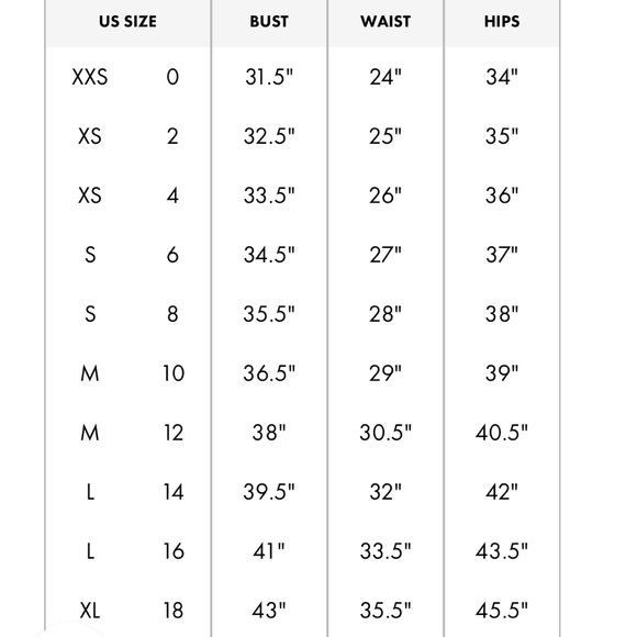 Boston Proper Banded Halter Top - Picture 5 of 5